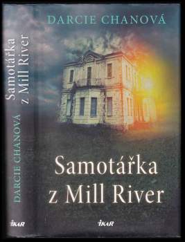 Samotářka z Mill River