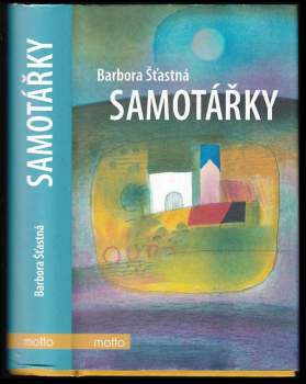 Samotářky