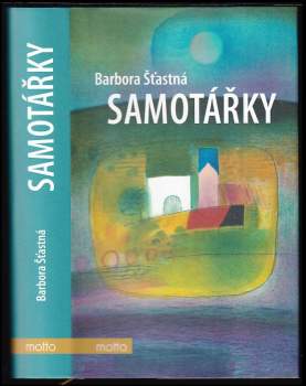 Samotářky