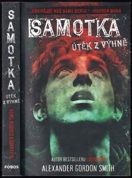 Samotka