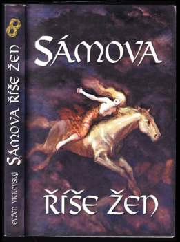 Sámova říše žen