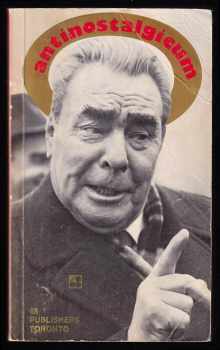 Josef Škvorecký: Samožerbuch