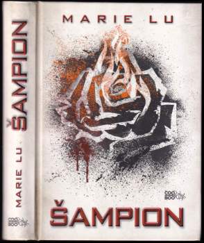 Šampion
