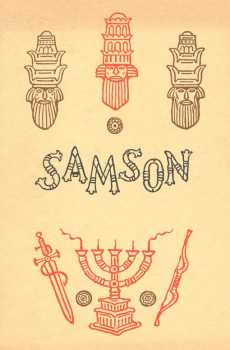Samson