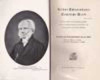 Arthur Schopenhauer: Sämtliche Werke