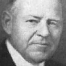 Samuel Hopkins Adams