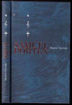 Mojmír Čermák: Samuel Porten