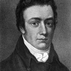 Samuel Taylor Coleridge