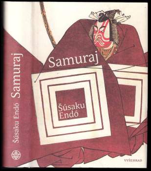 Samuraj