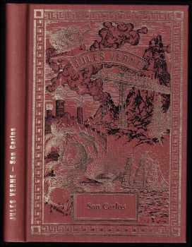 San Carlos