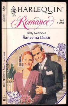 Šance na lásku