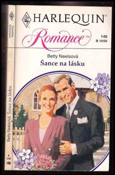 Šance na lásku