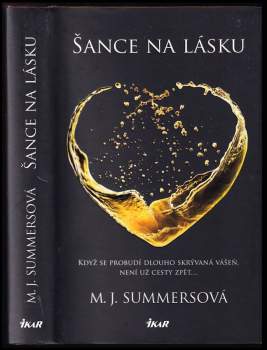 Šance na lásku