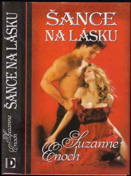 Šance na lásku