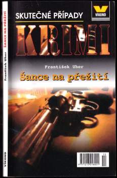 Šance na přežití