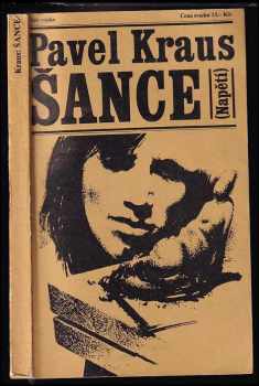 Šance