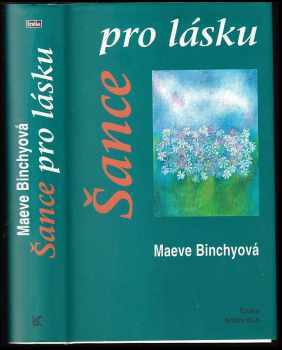 Šance pro lásku