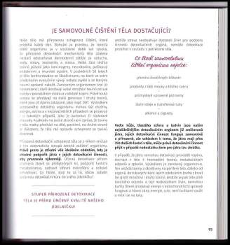 Ivana Stenzlová: Šance pro ženu 40+