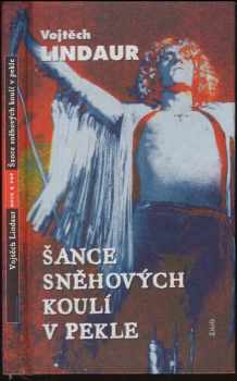 Šance sněhových koulí v pekle
