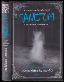Sanctum