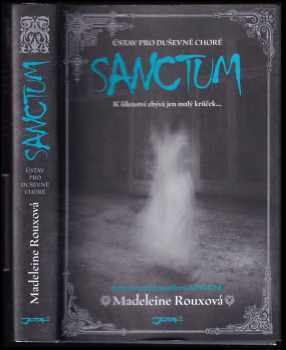 Sanctum