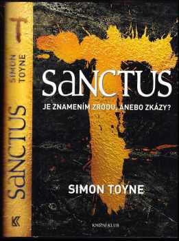 Sanctus