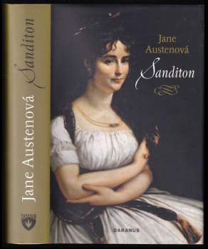 Sanditon