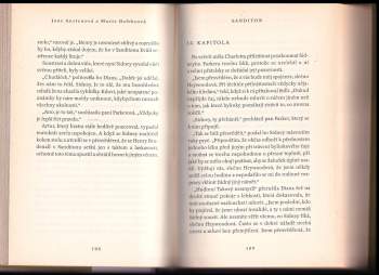 Jane Austen: Sanditon