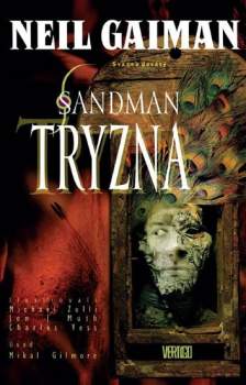 Sandman