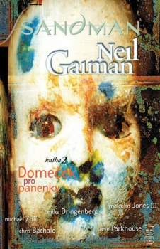Sandman