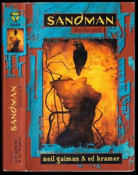 Sandman