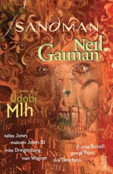 Sandman