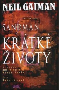 Sandman
