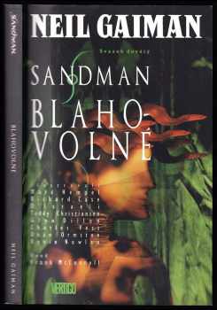 Sandman