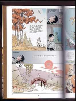 Neil Gaiman: Sandman
