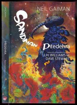 Sandman