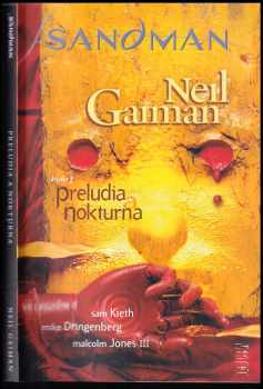 Sandman