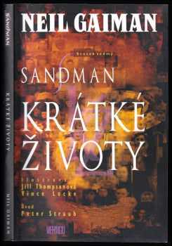 Sandman