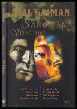 Sandman