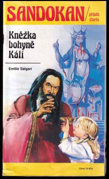 Sandokan