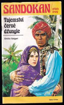 Sandokan