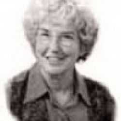 Sandra Field