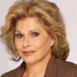 Sandra Harmon