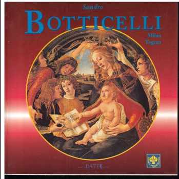 Sandro Botticelli
