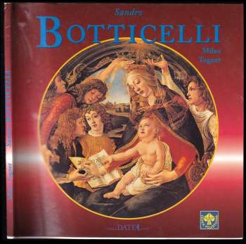 Sandro Botticelli