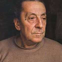 Sandro Penna