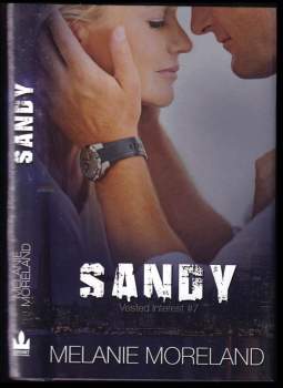 Sandy