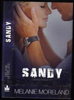 Sandy