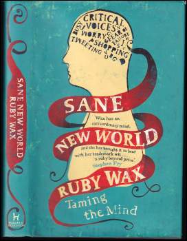 Sane New World