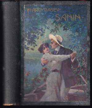 Sanin